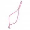 Cinto de pescoço Imperial Riding Free Ride - Rosa chique