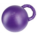 BOLA SABOR MAÇÃ / HORTELÃ