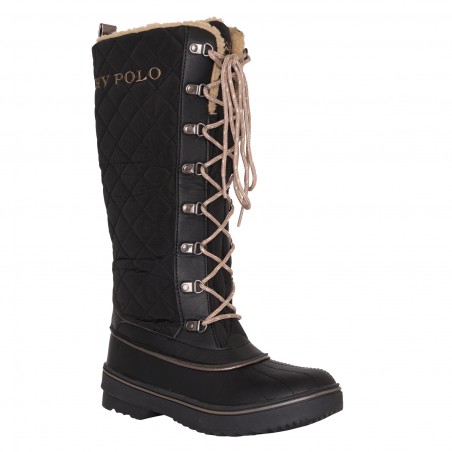 Botas altas HV Polo Glaslynn