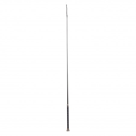 Chicote de adestramento HV Polo Wayomi