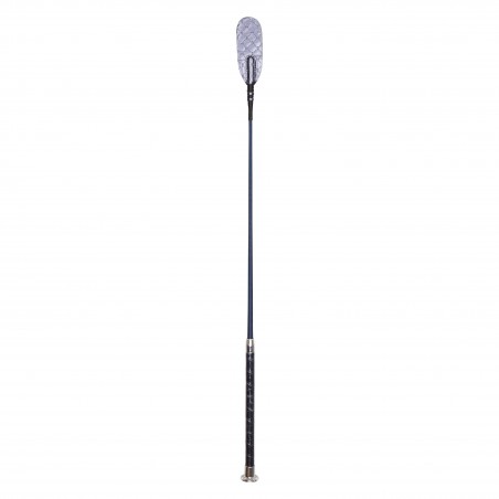 Chicote de salto HV Polo Wayomi