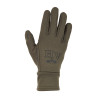 Luvas Winter HV POLO - Exército