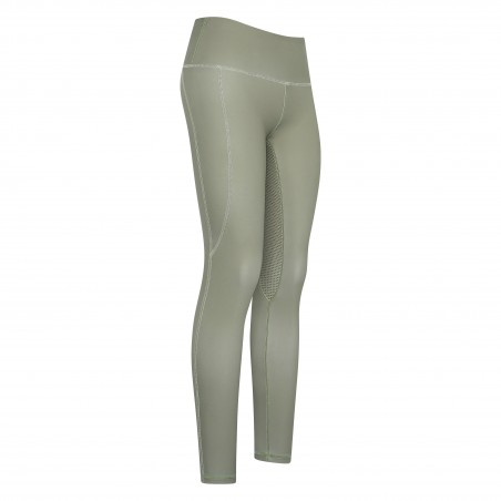 Legging de equitação HV Polo Sporty Sue FullGrip