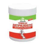 Tendilax Antiflogístico Audevard