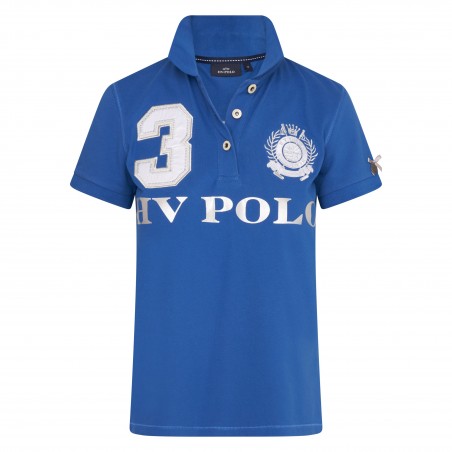 Polo Favoritas EQ HV Polo