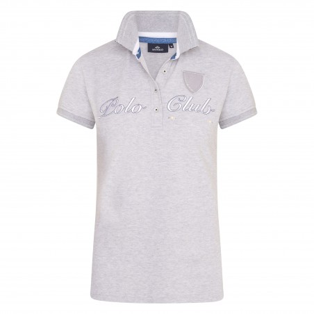 Pólo HV Polo Long Island