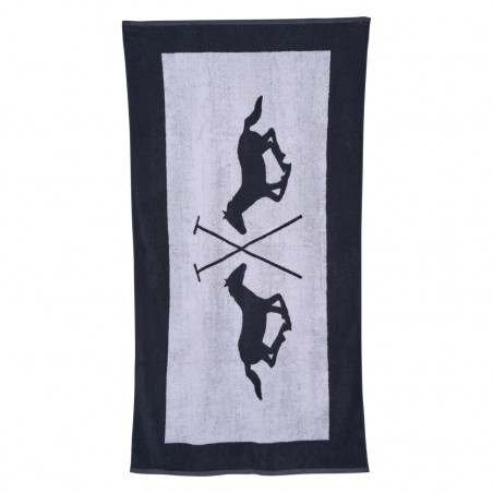 Toalha de praia HV Polo L