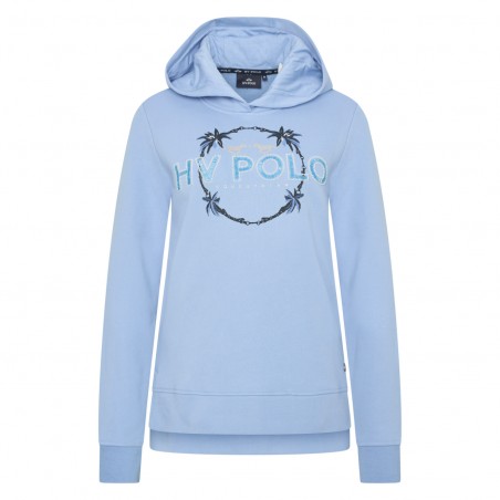 Sweat com capuz HV Polo Jane