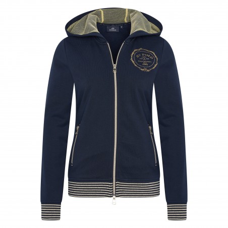 Suéter HV Polo Beau