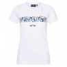 Camiseta HV Polo Michelle - Branco