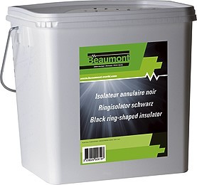 ANNULAIRE RENFORCE * 250 iso