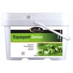 Equisport Cavalo Sênior Master