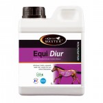 Equi Diur Horse Master