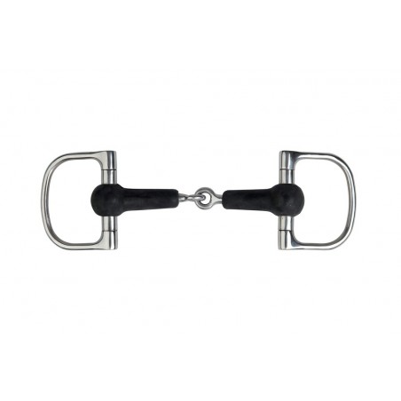 Mors Verdun Metalab Borracha