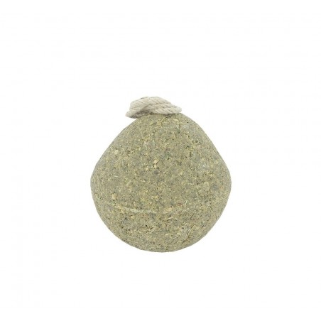 Alimento complementar Unika Herbs