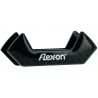 Stickers Flex-On para estribos Safe-On ou Junior - Castanho