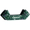 Stickers Flex-On para estribos Safe-On ou Junior - Verde fosco