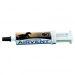 Airvent gel Foran