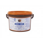 Gel de Pernas com Arnica Foran