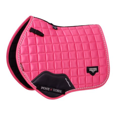 Tapete LeMieux Loire Jump Junior