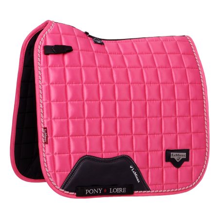 Tapis LeMieux Loire Dressage Júnior