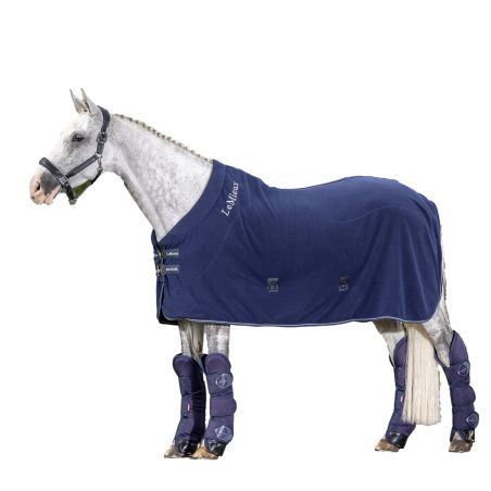 Manta polar Cooler LeMieux