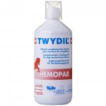 TWYDIL HEMOPAR