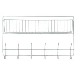 Cesto de Armazenamento Horze