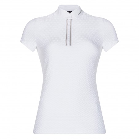 Camisa de competição Euro-Star Savannah