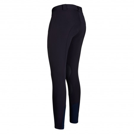 Reithose Euro-Star Journey G² KneeGrip Damen