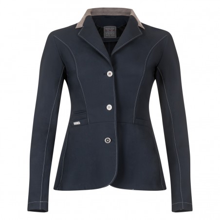 Casaco de competição Euro-Star Maxima