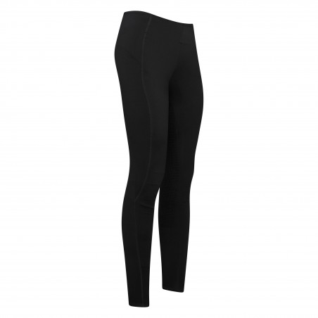 Legging de equitação Easy Rider Livia FullGrip