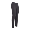 Legging de equitação Easy Rider Livia FullGrip - Periscópio