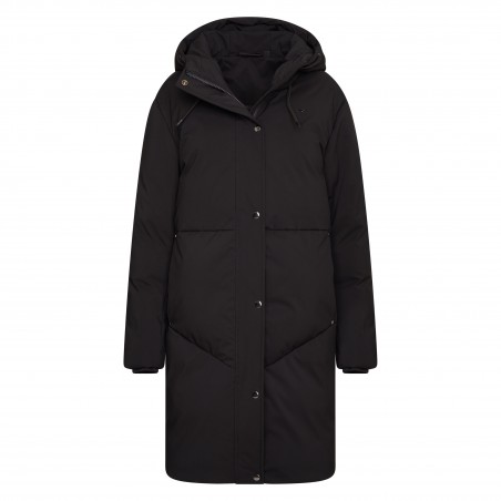 Casaco Euro-Star Lavar