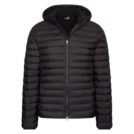 Casaco Euro-Star Luca