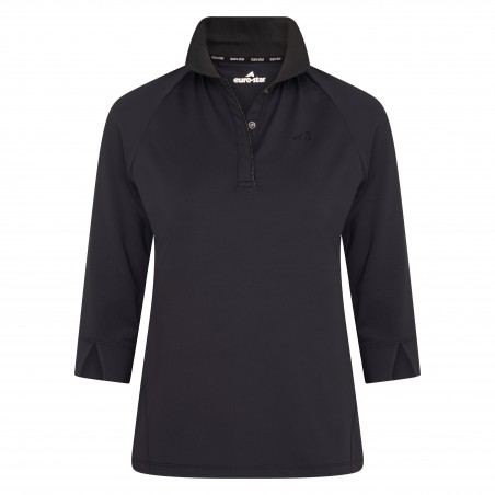 Pólo Euro-Star Beau