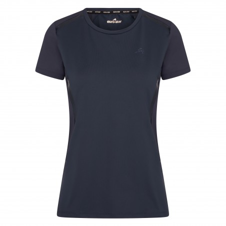 Camiseta Euro-Star Vai