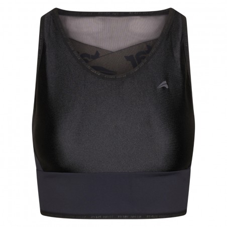 Sutiã Euro-Star Yoka