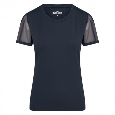 Camiseta Euro-Star Lucia