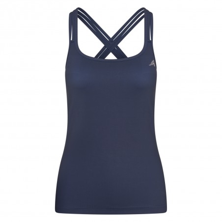 Top Euro-Star Adriana