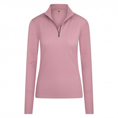 Sola Top UV Euro-Star