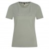 T-shirt Euro-Star Ceres - Castor cinzento