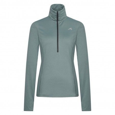 Suéter Euro-Star Tekla