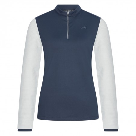 Tech top Euro-Star Selma