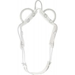 Surcintura de volteio Norton