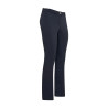 Calça de equitação Euro-Star Equitation Queen Full - Azul-marinho