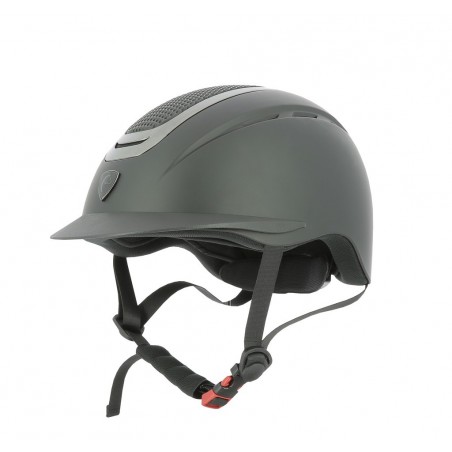 Capacete Equithème Honey