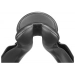 Sela Wintec 250 Mista