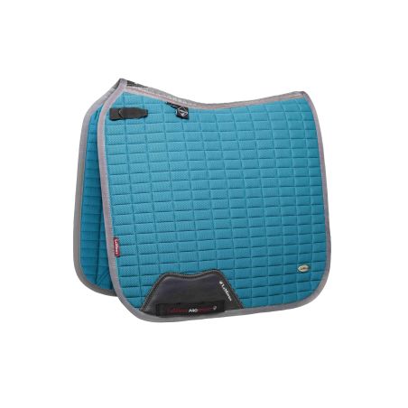 Tapete LeMieux Self-Cool Dressage Square