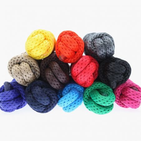 Corda de amarração Lami-Cell